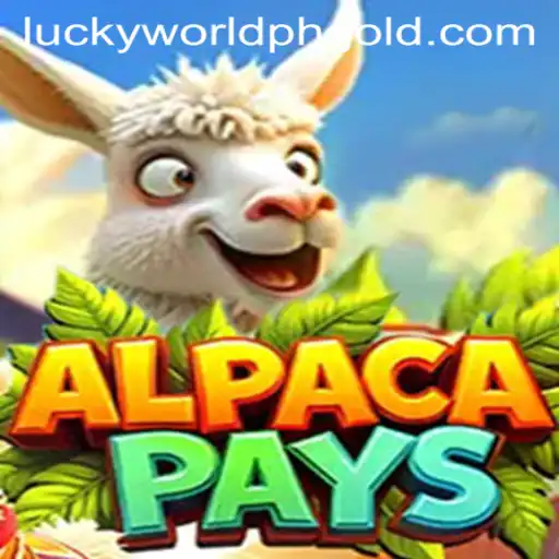 Exploring the World of AlpacaPays: A Lucky World PH Adventure