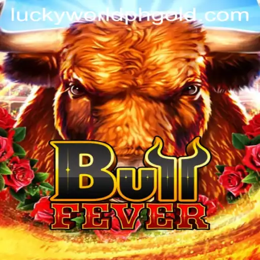 The Thrilling World of BullFever and Its Impact on Lucky World PH