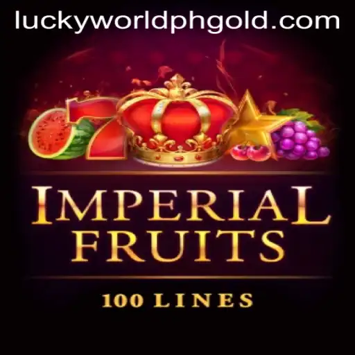 Imperial Fruits 100: A Radiant Journey in the World of Slots