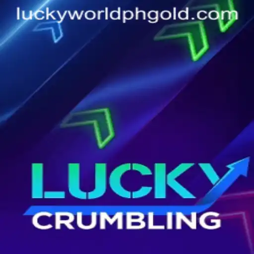 Unveiling the Excitement of LuckyCrumbling: A Dive into Lucky World PH's Latest Game