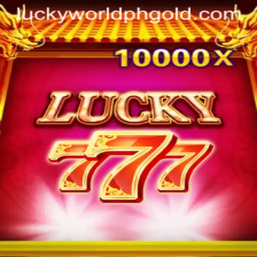 Discover the Excitement of LuckySeven: The Latest Craze in Lucky World PH