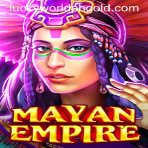 Unveiling the Adventures of MayanEmpire: A Journey Through Time