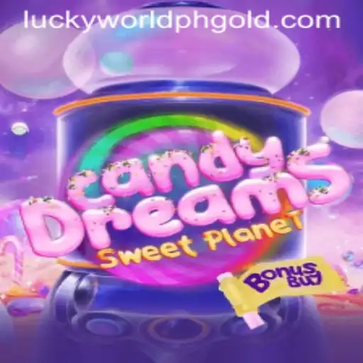 Exploring CandyDreamsSweetPlanet: A Sweet Adventure in Lucky World PH