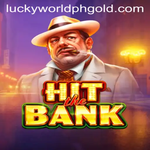 Discover the Thrills of HitTheBank: The Ultimate Gaming Experience