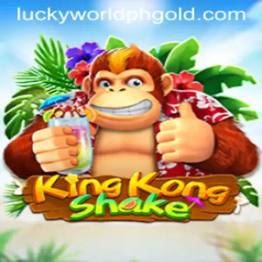 Discover KingKongShake: A Thrilling Adventure in Lucky World PH