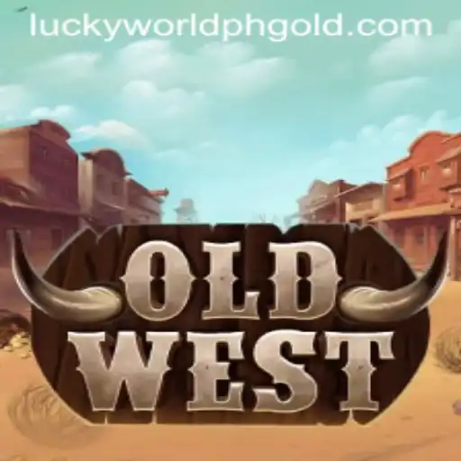 Exploring the Thrills of OldWest: A Dive into Lucky World PH's Latest Game