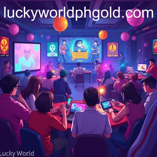 The Role of Player Communities in the Success of Online Gaming