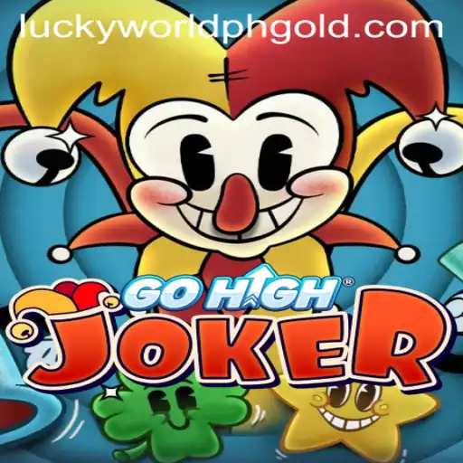 Exploring the Exciting World of GoHighJoker in Lucky World PH