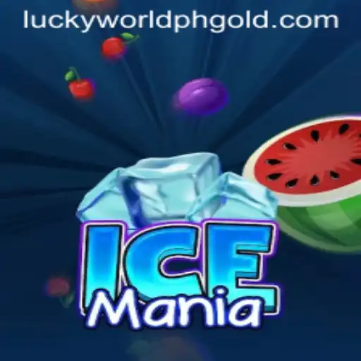 Discover the Thrilling World of IceMania: A Deep Dive into the Game Sweeping Lucky World PH