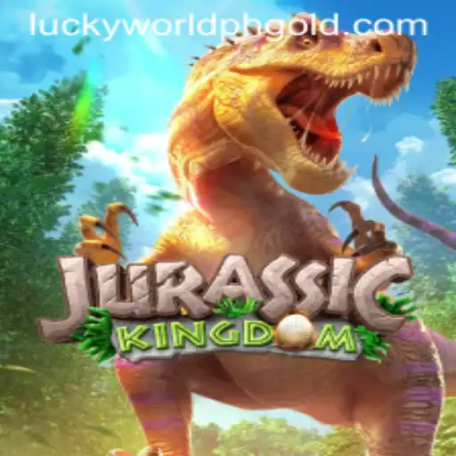Discover the Thrills of JurassicKingdom: An Adventure Awaits in Lucky World PH