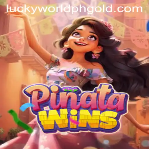 Discover the Excitement of PinataWins at Lucky World PH
