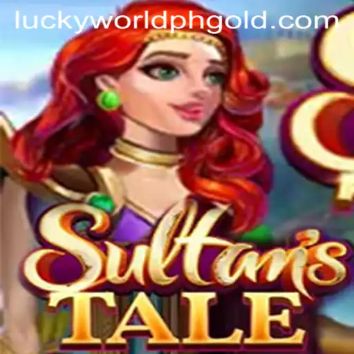 Exploring the Enchanting World of Sultanstale and Lucky World PH