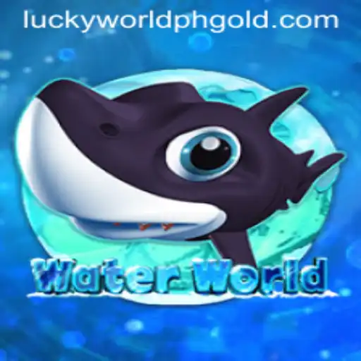 Exploring WaterWorld: A Dive into the Aquatic Adventure of Lucky World PH